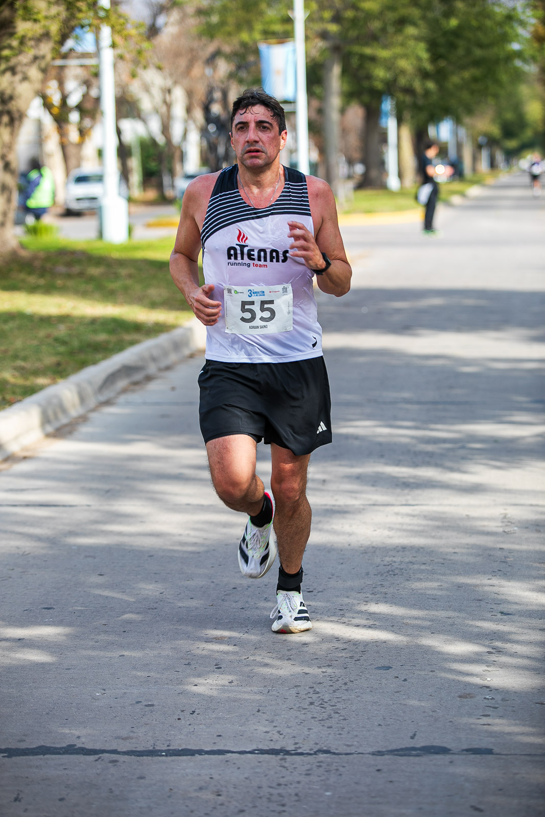 Foto Dorsal 55
