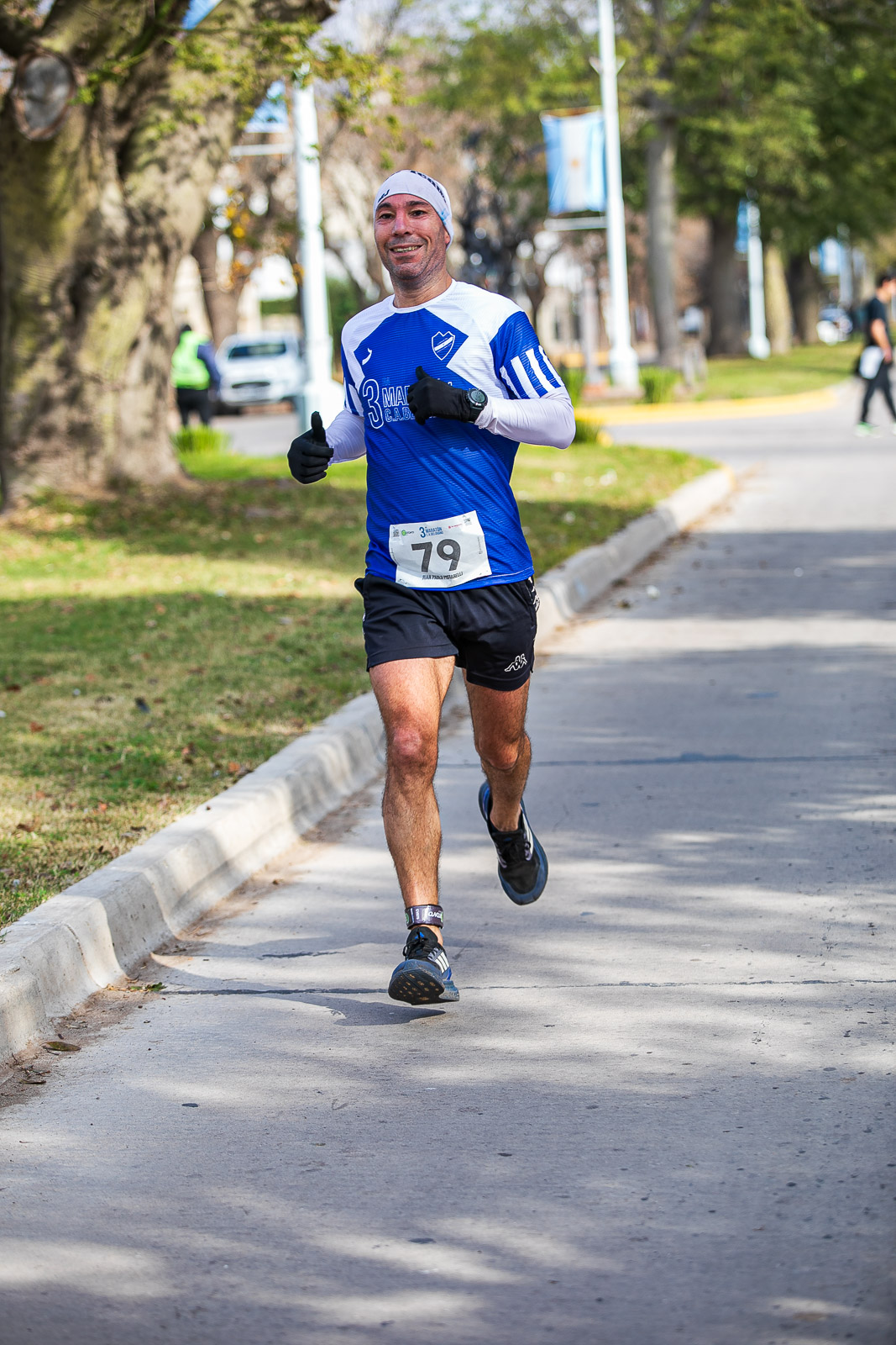 Foto Dorsal 79