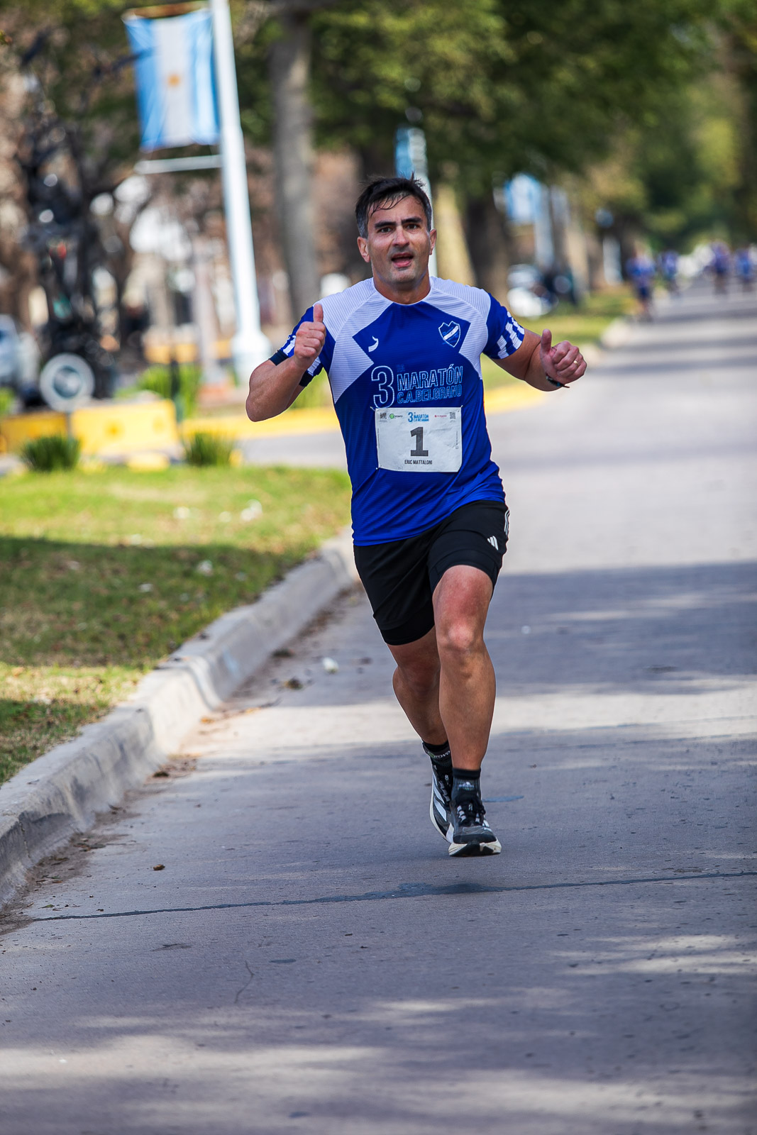 Foto Dorsal 1