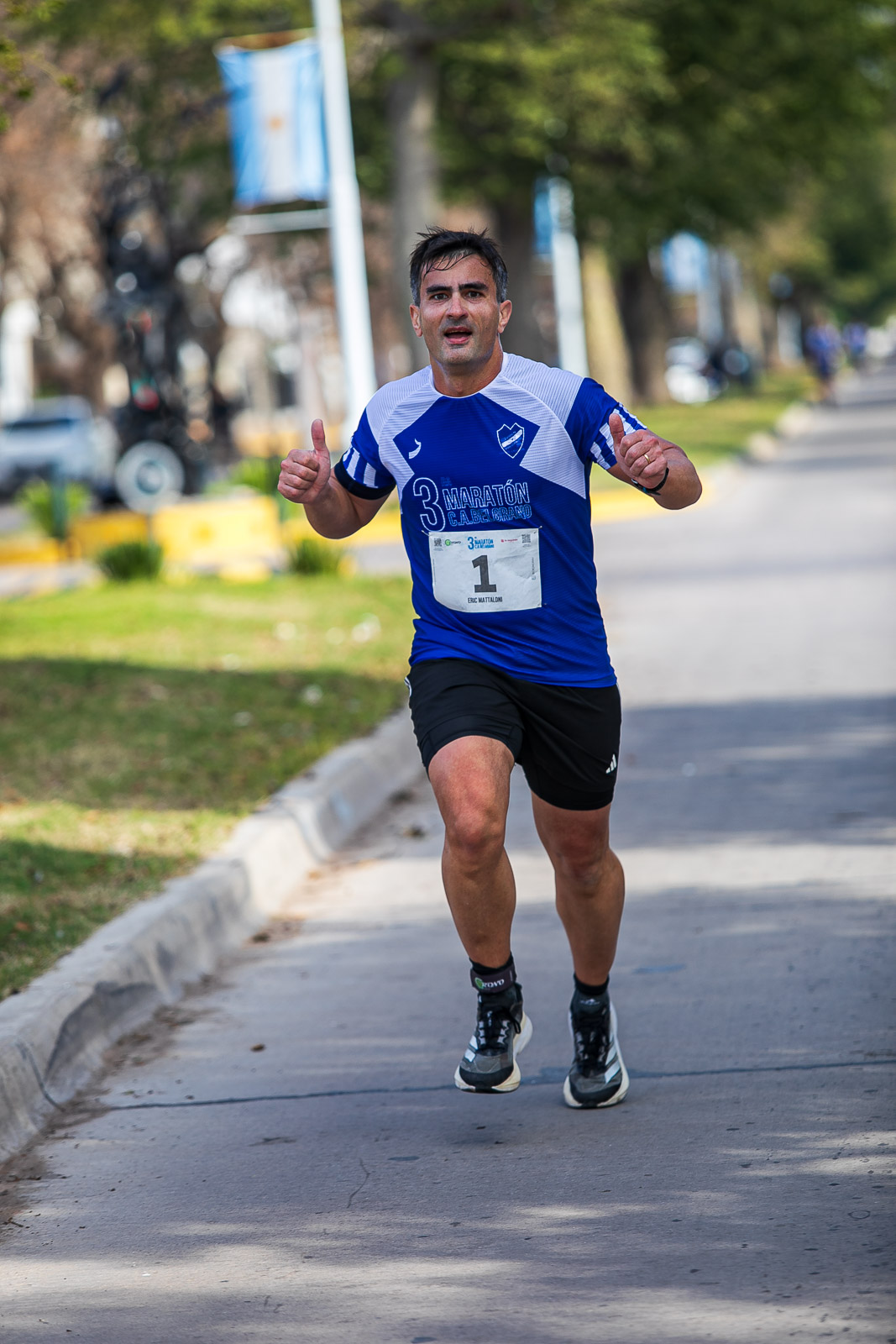 Foto Dorsal 1