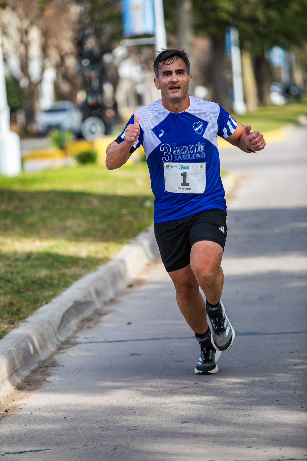 Foto Dorsal 1