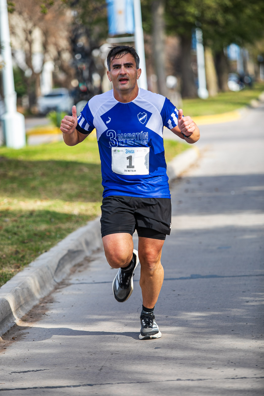 Foto Dorsal 1