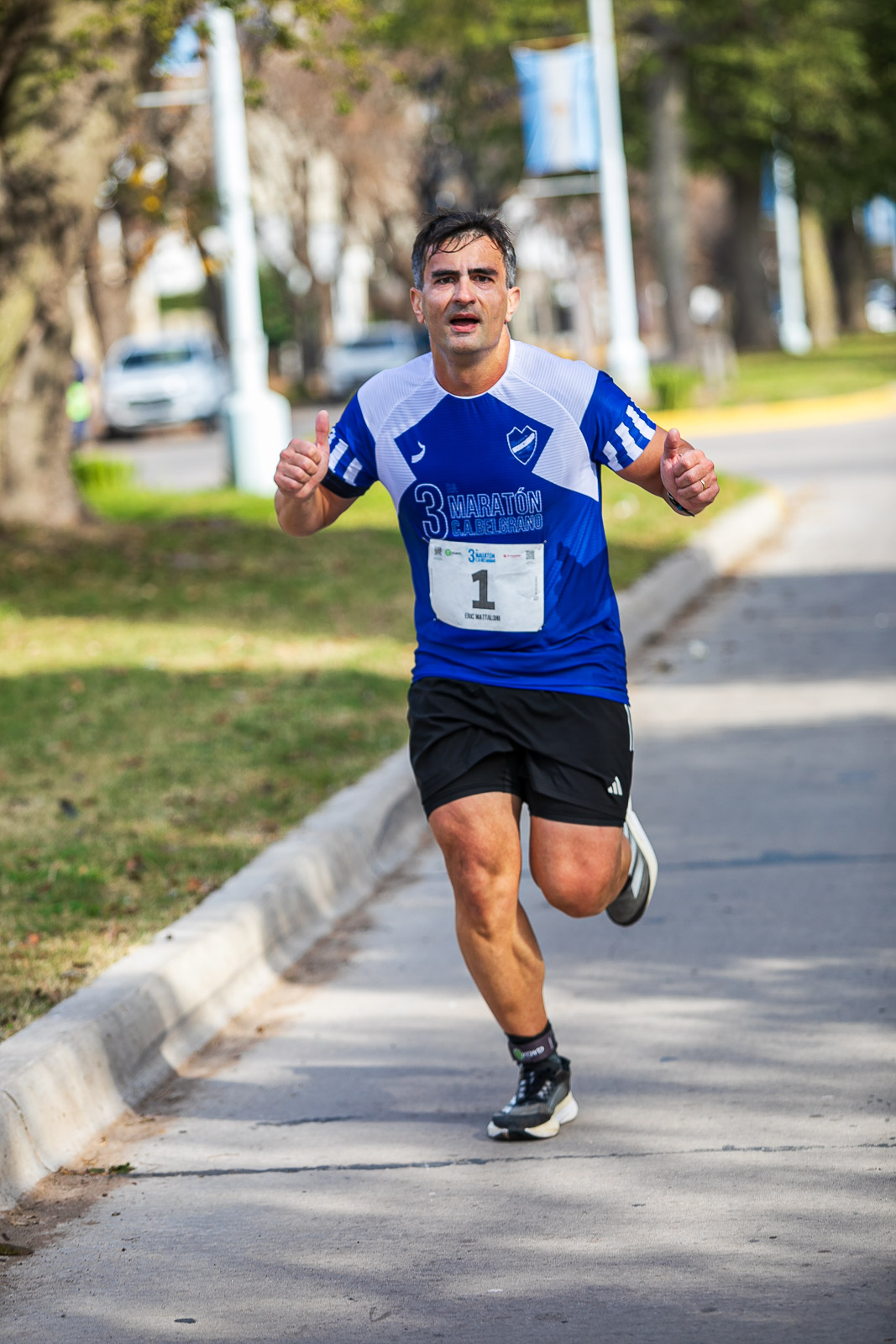 Foto Dorsal 1
