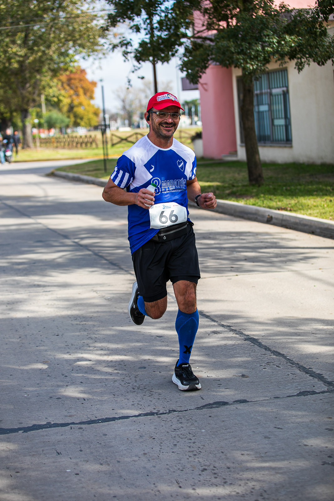 Foto Dorsal 66