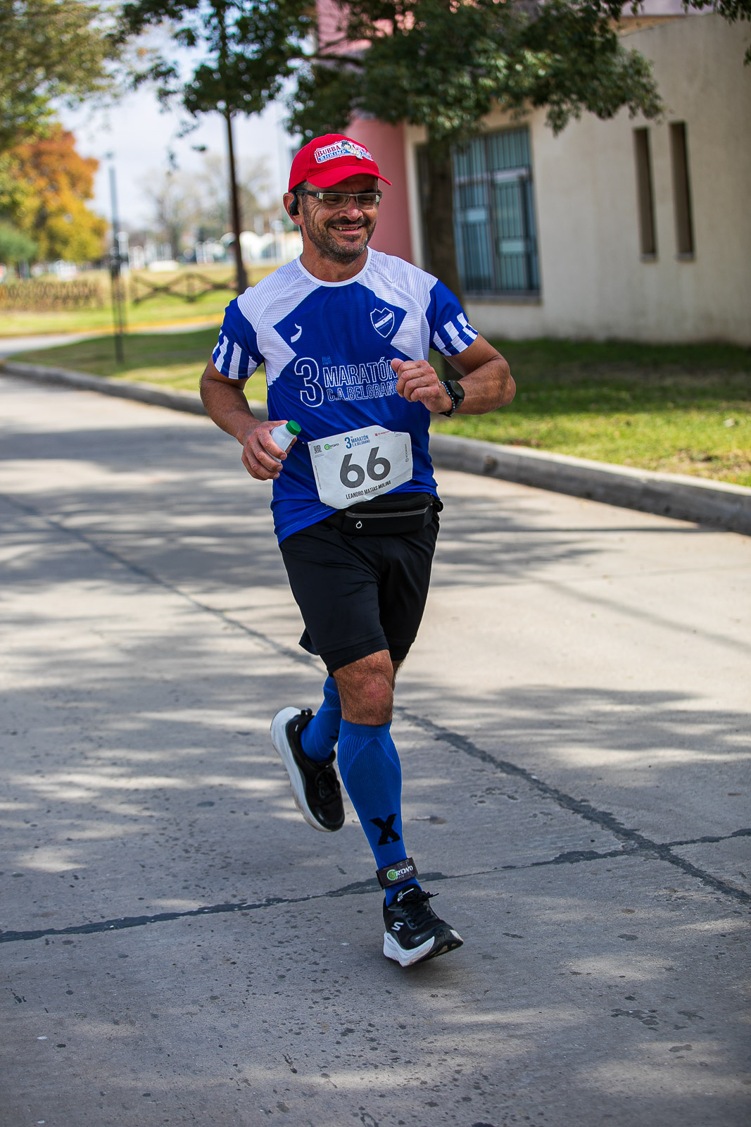 Foto Dorsal 66