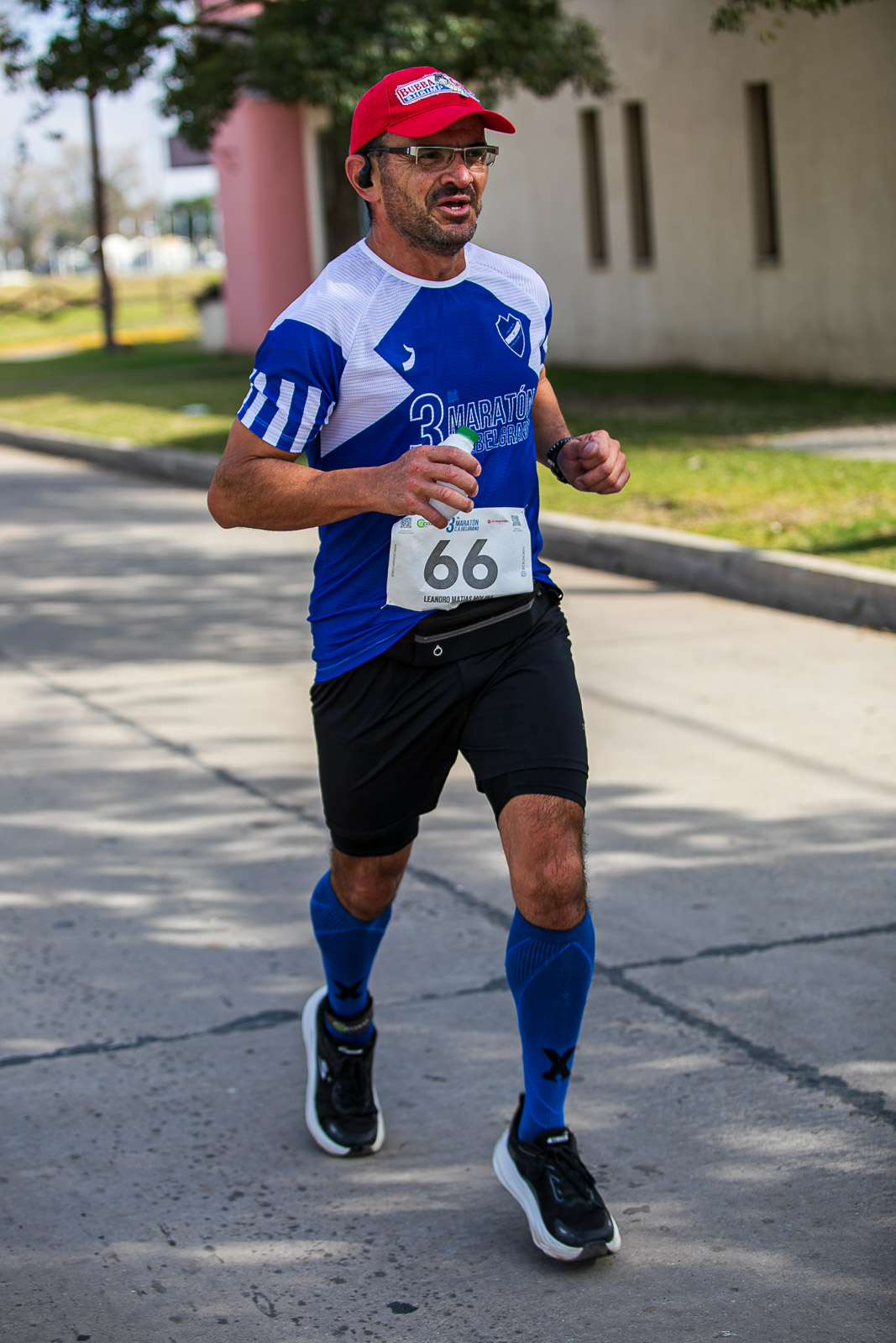 Foto Dorsal 66