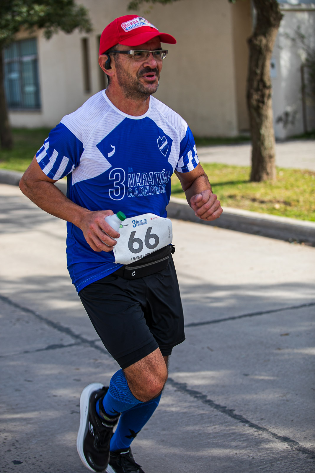 Foto Dorsal 66