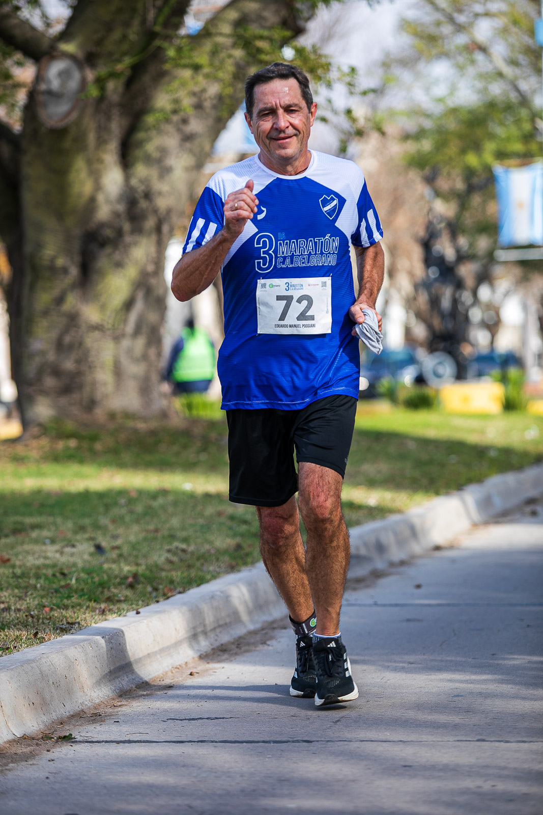 Foto Dorsal 72