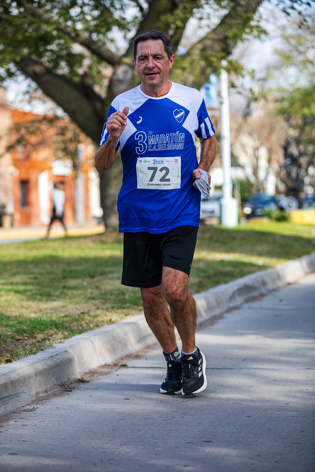 Foto Dorsal 72