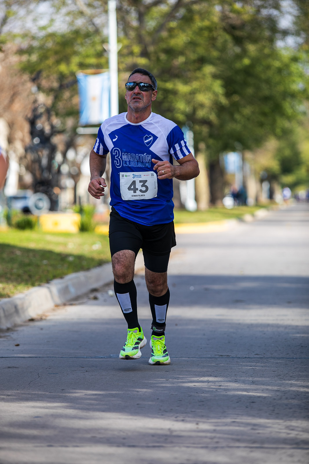 Foto Dorsal 43
