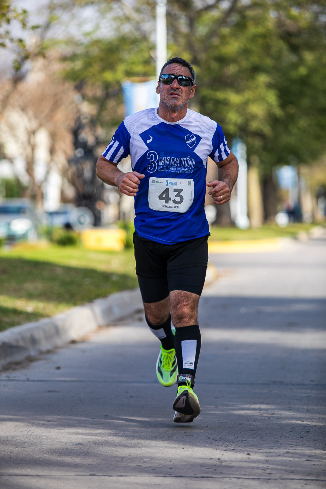 Foto Dorsal 43