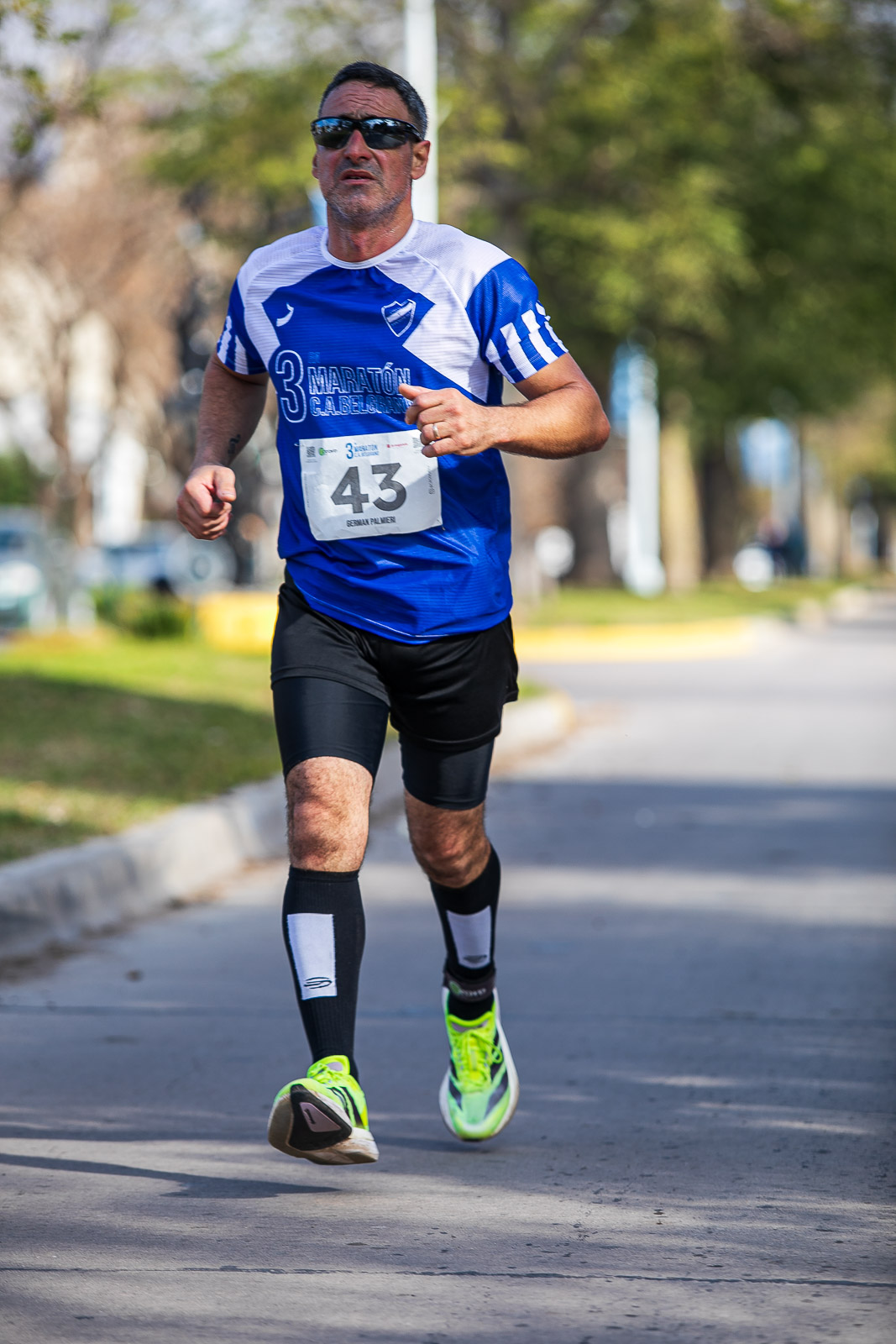Foto Dorsal 43