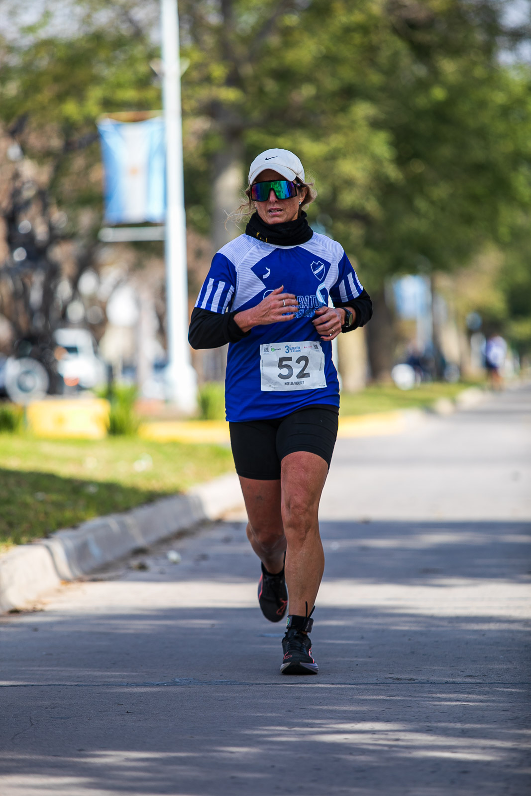 Foto Dorsal 52