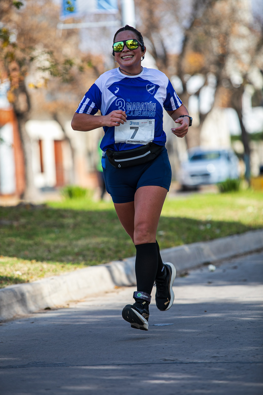 Foto Dorsal 7