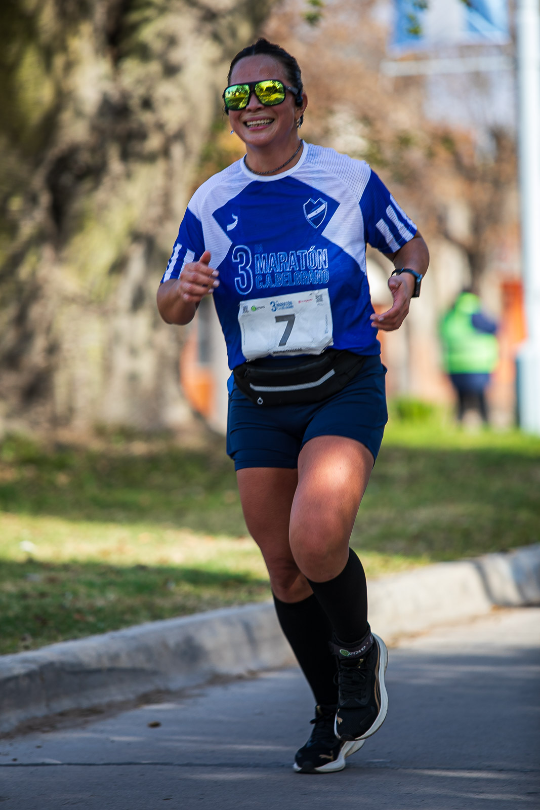 Foto Dorsal 7