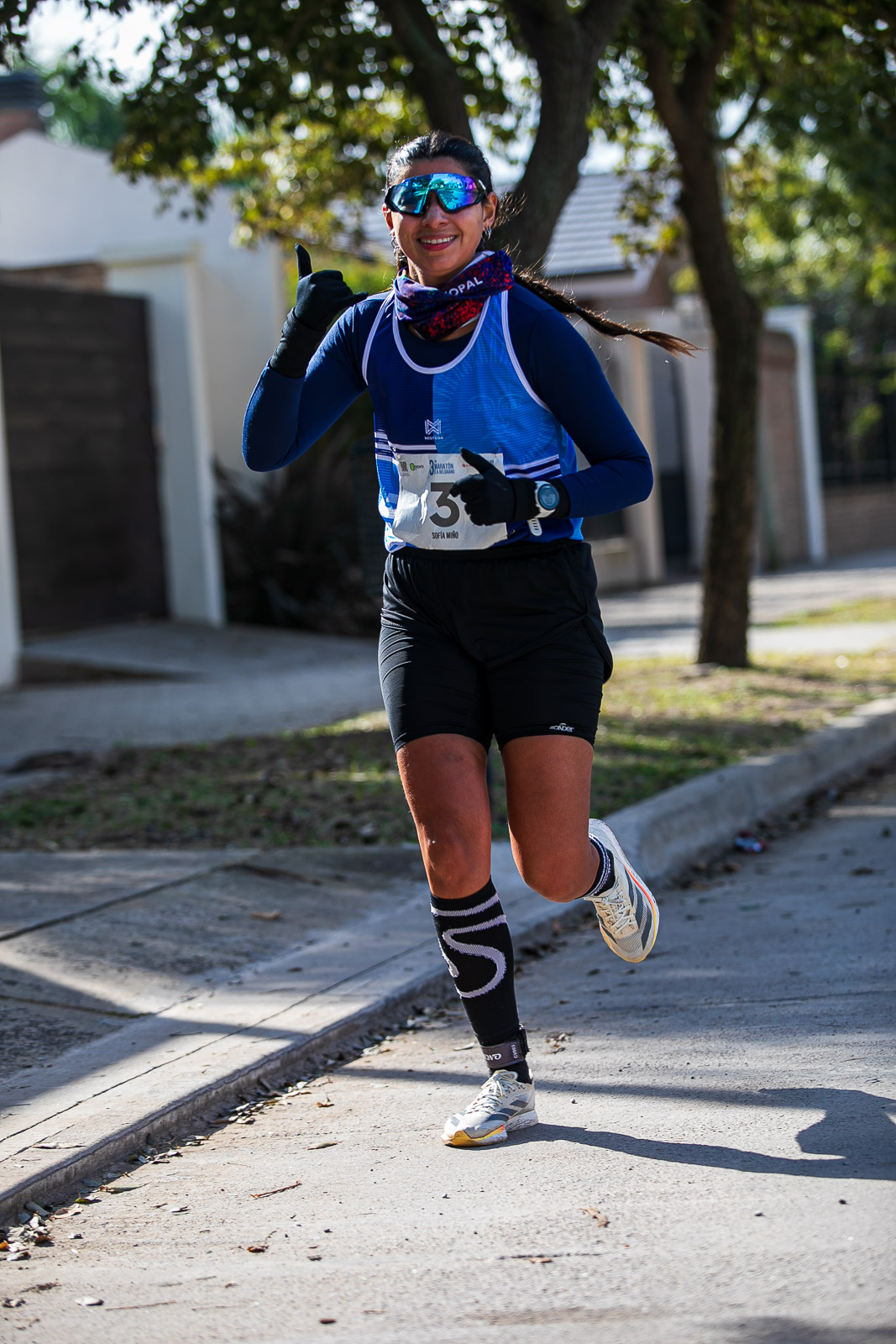 Foto Dorsal 3