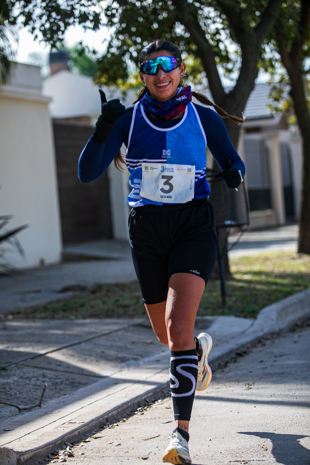 Foto Dorsal 3