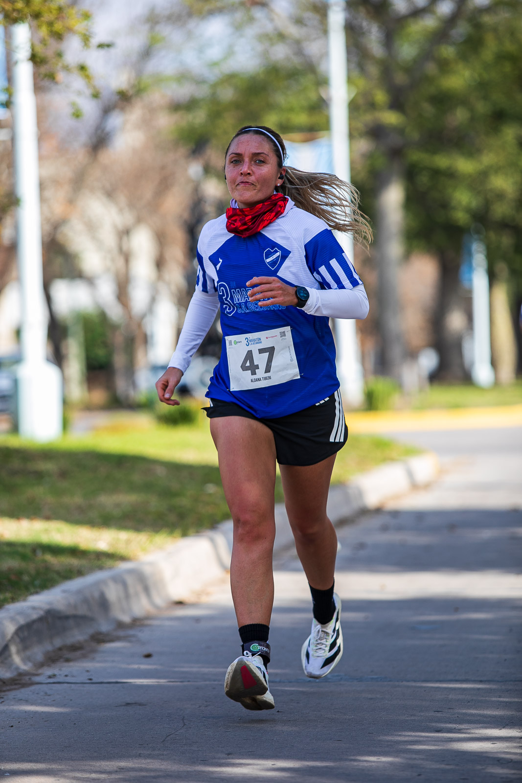 Foto Dorsal 47