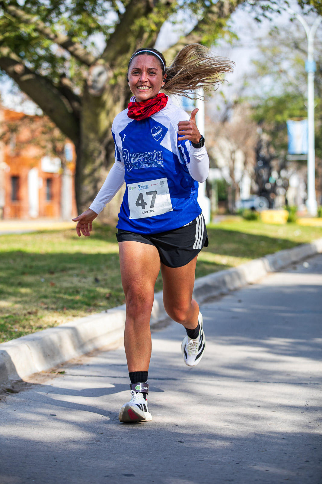 Foto Dorsal 47
