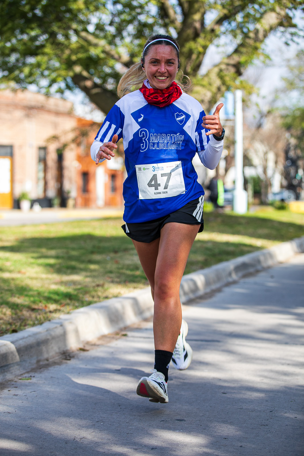 Foto Dorsal 47