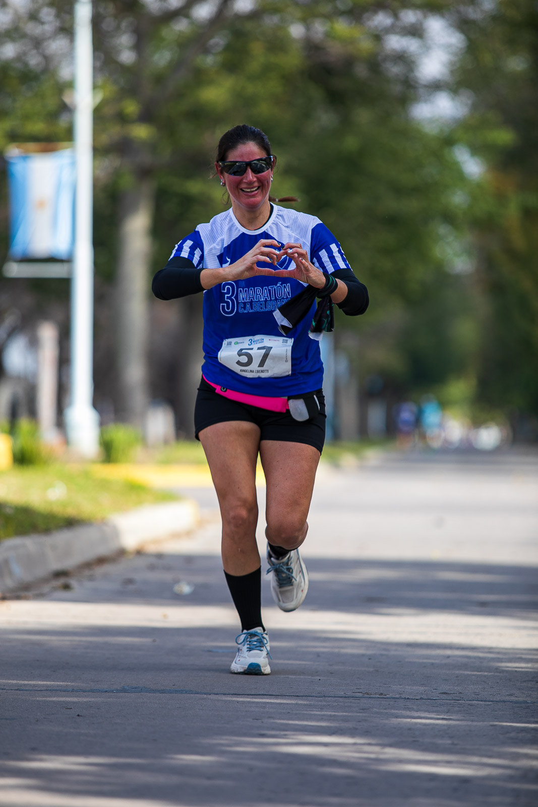 Foto Dorsal 57