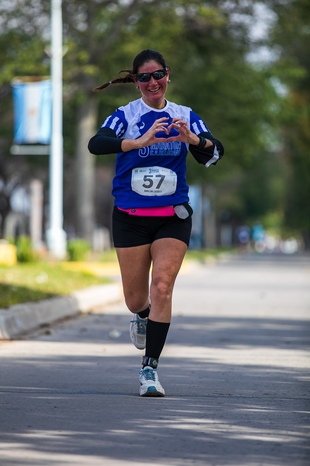 Foto Dorsal 57