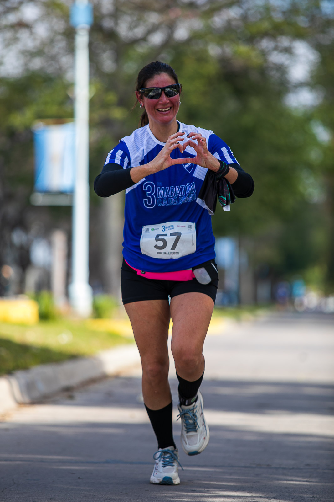 Foto Dorsal 57