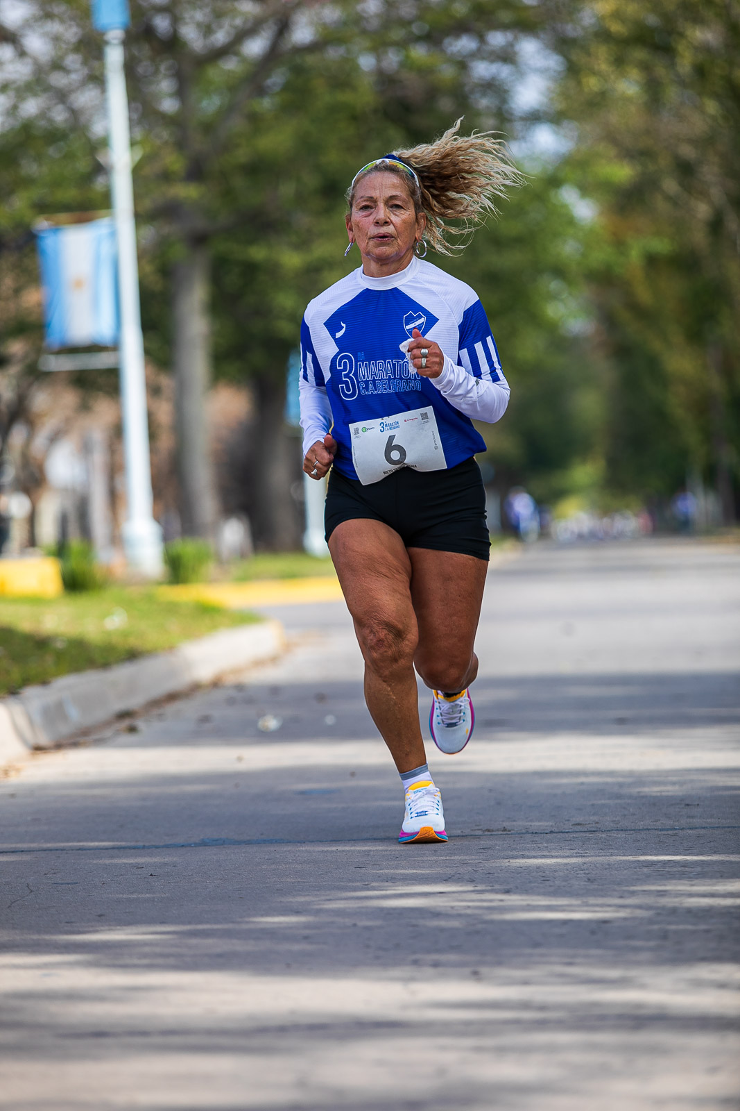 Foto Dorsal 6