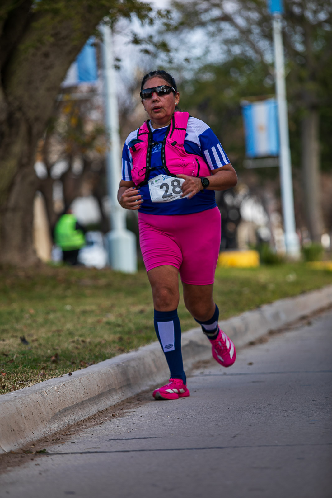 Foto Dorsal 28