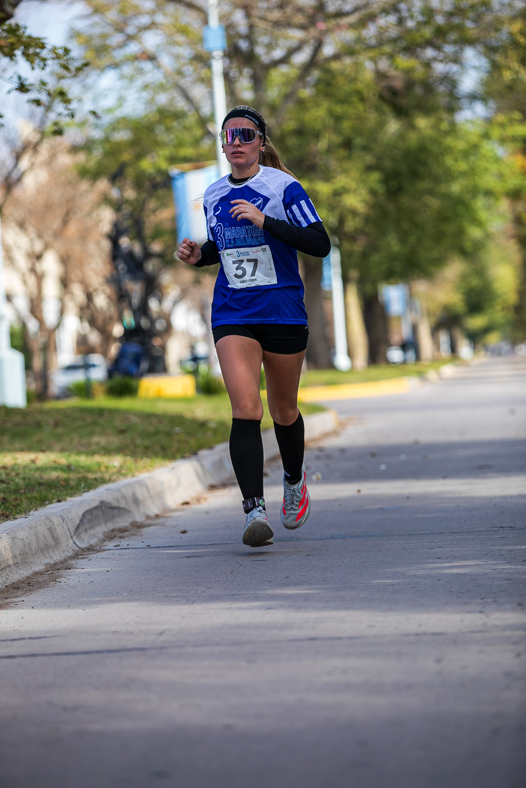 Foto Dorsal 37