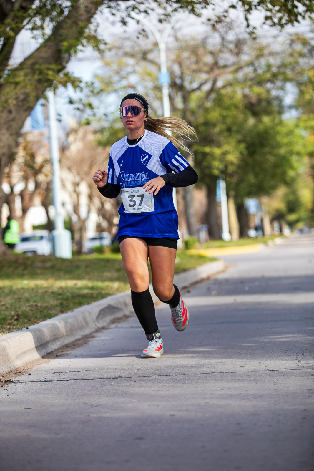 Foto Dorsal 37
