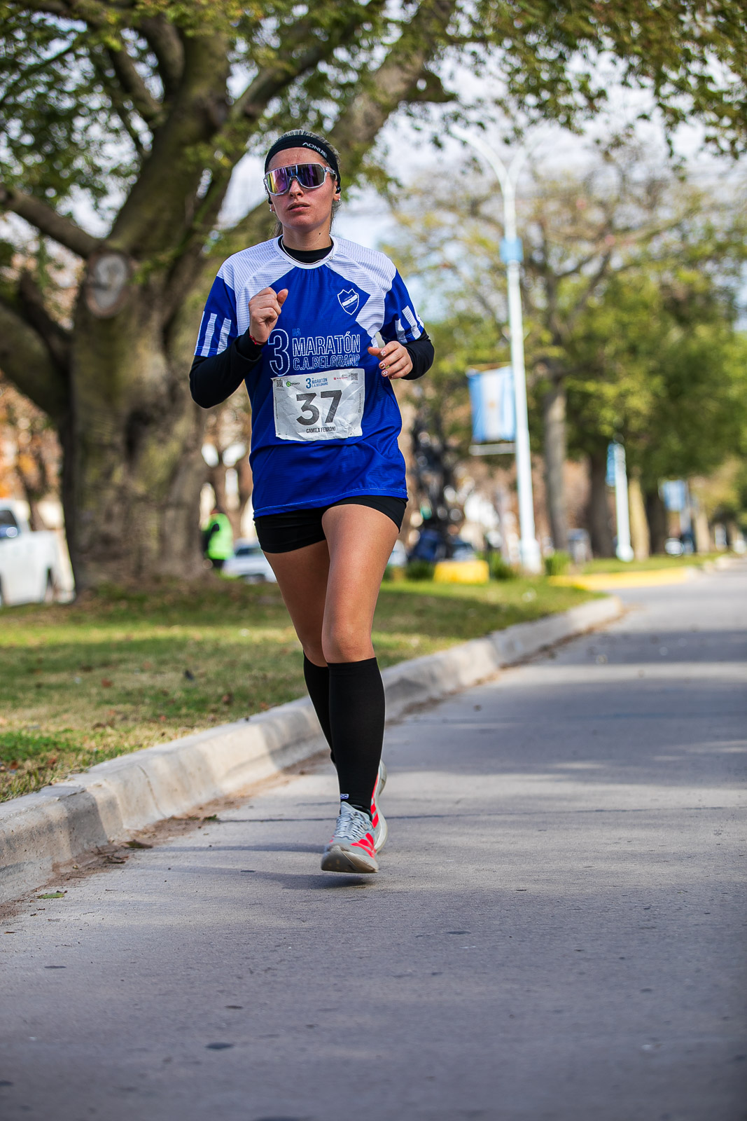 Foto Dorsal 37