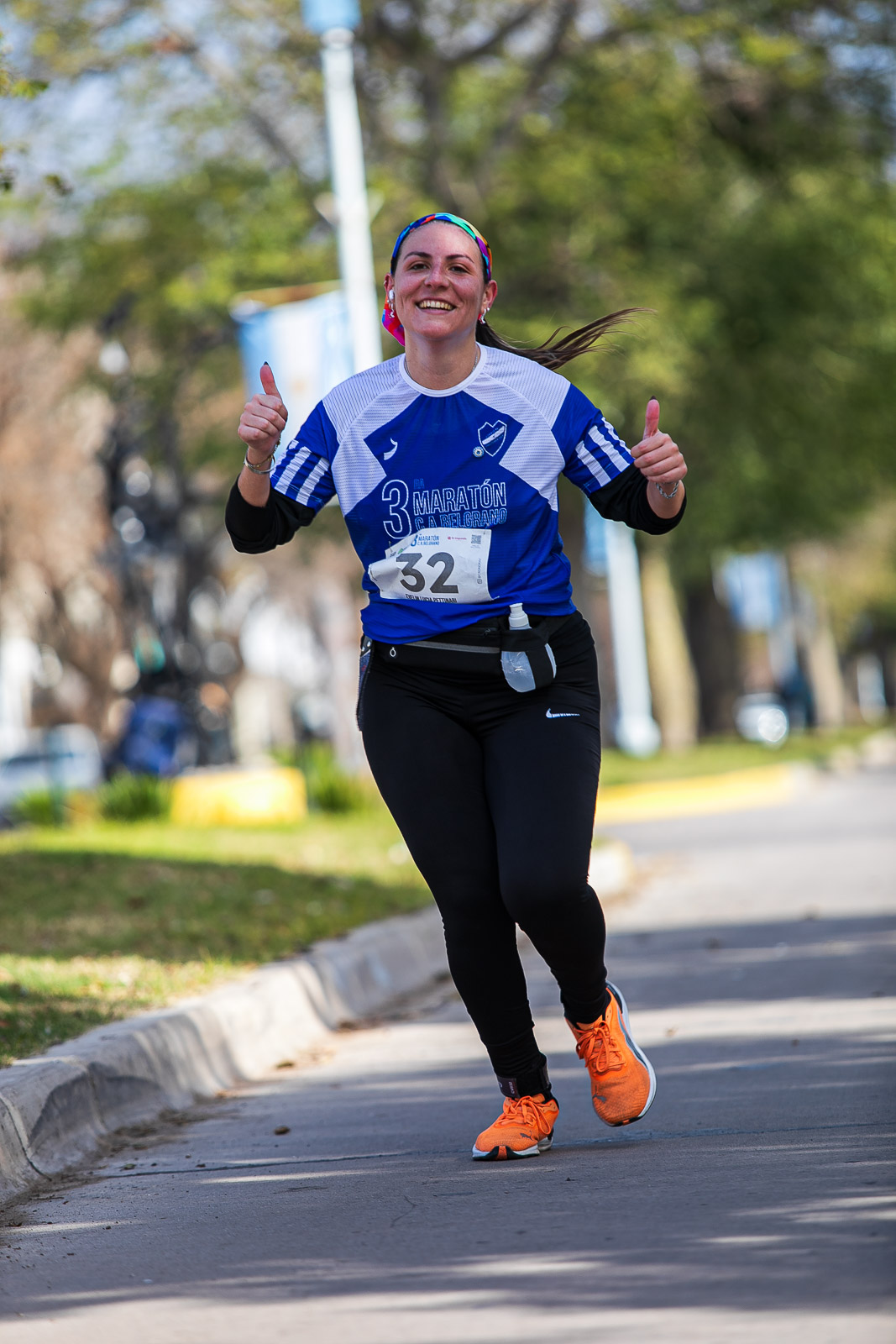 Foto Dorsal 32