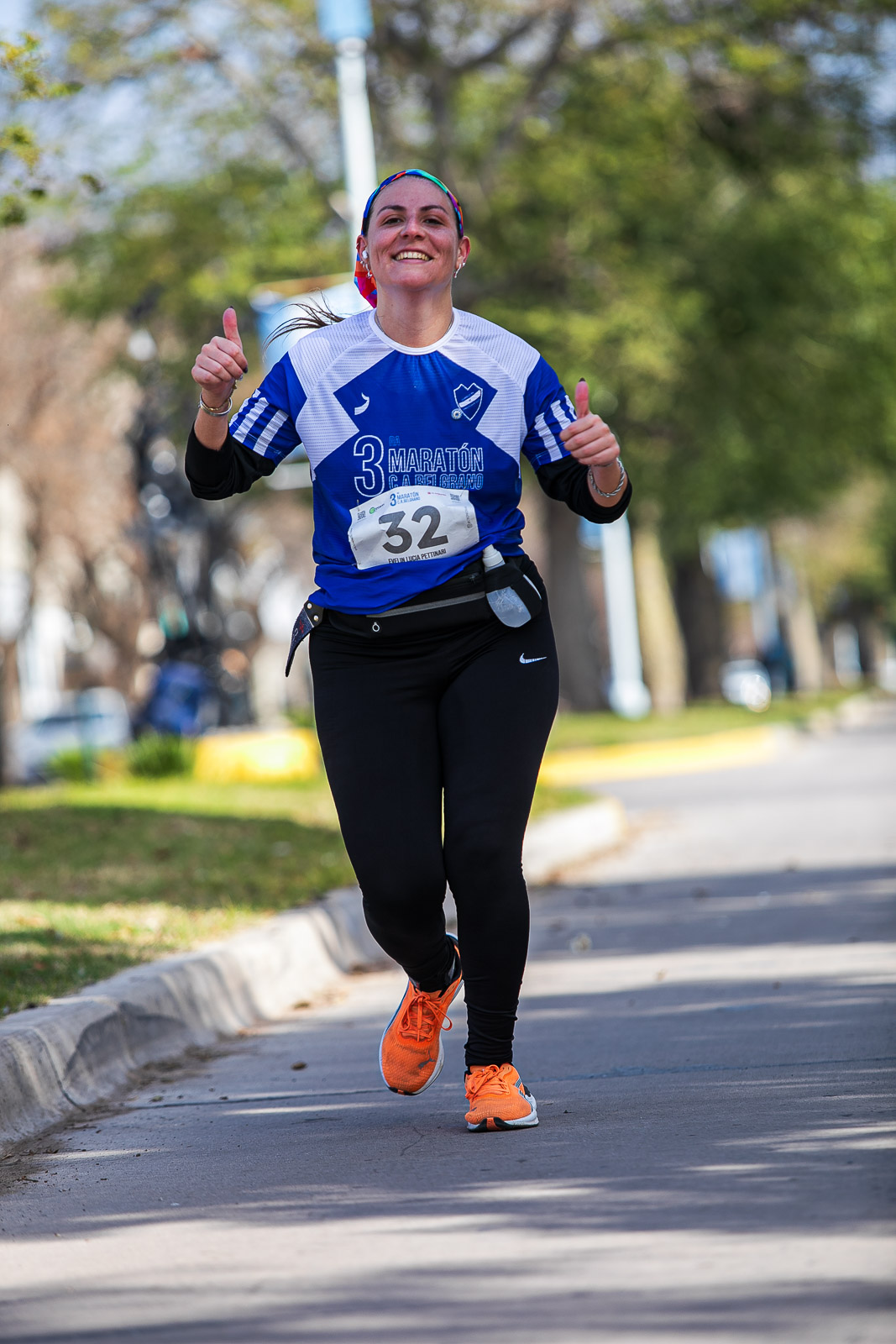 Foto Dorsal 32