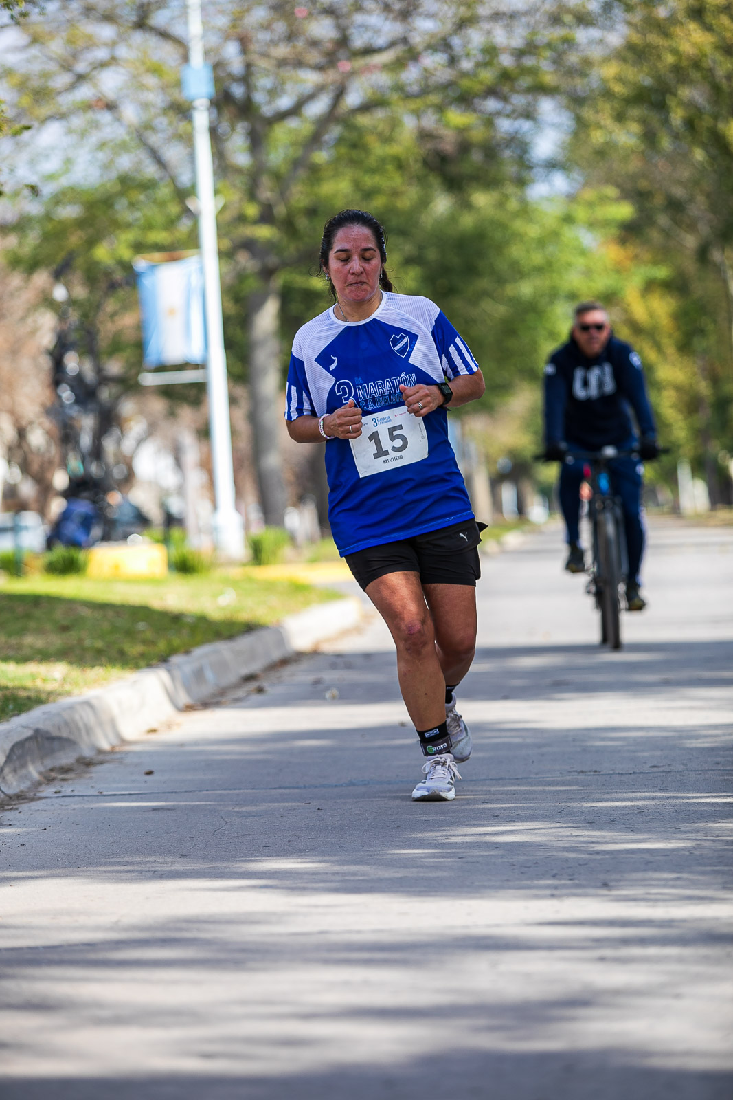 Foto Dorsal 15