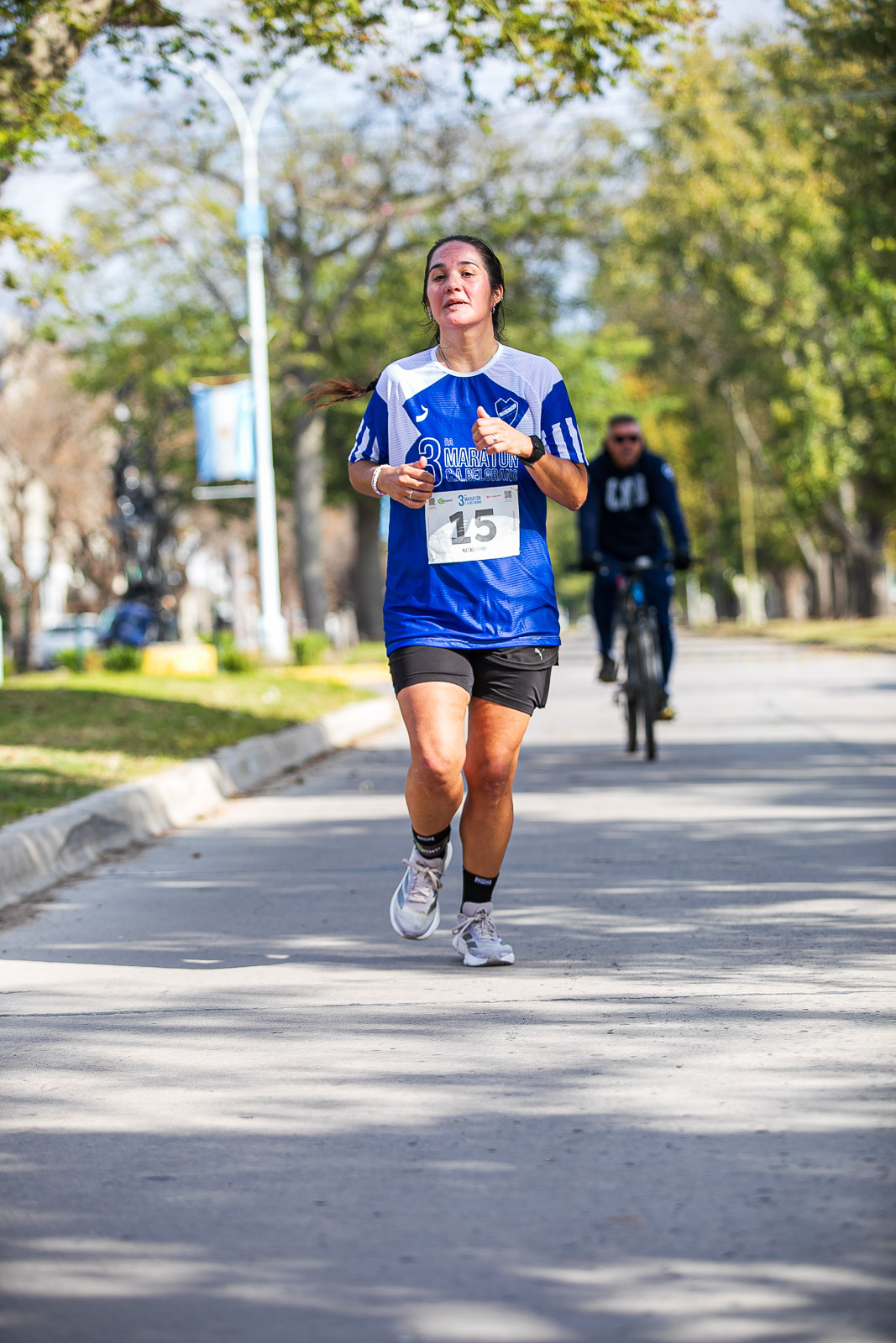 Foto Dorsal 15
