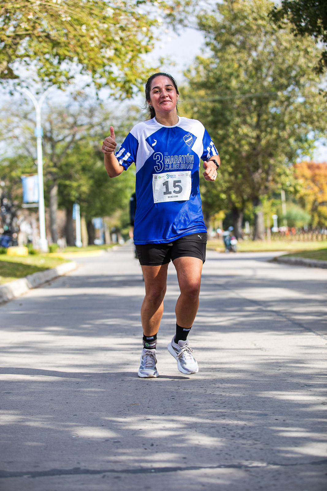 Foto Dorsal 15