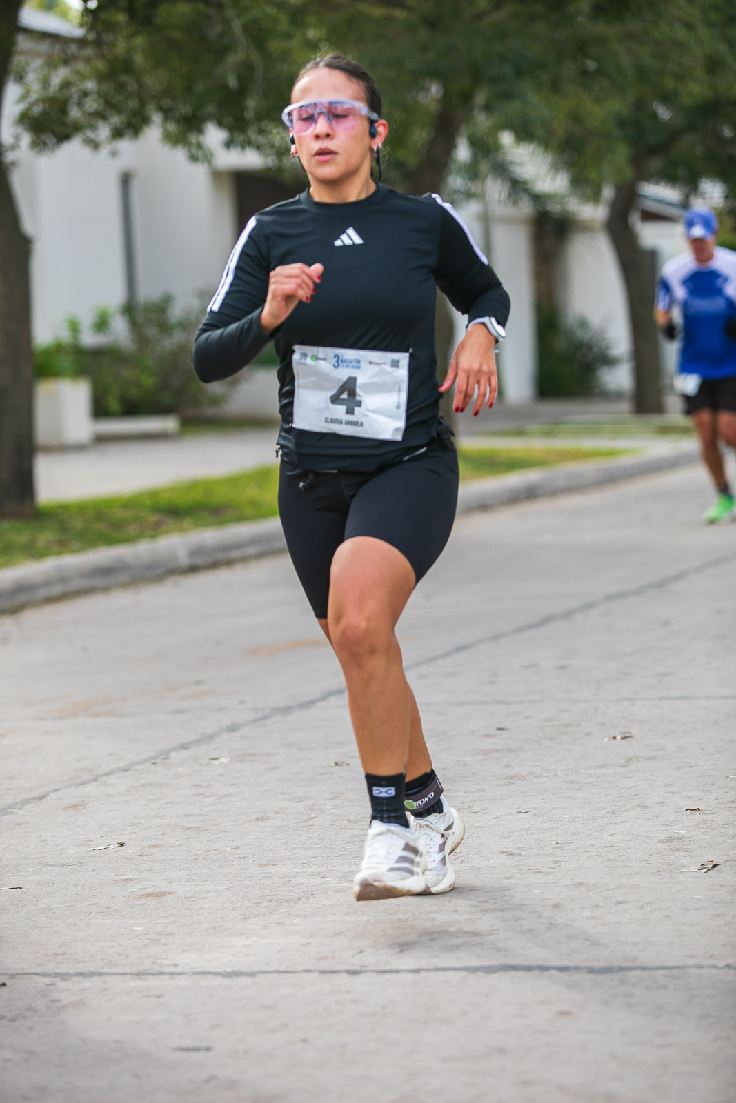 Foto Dorsal 4