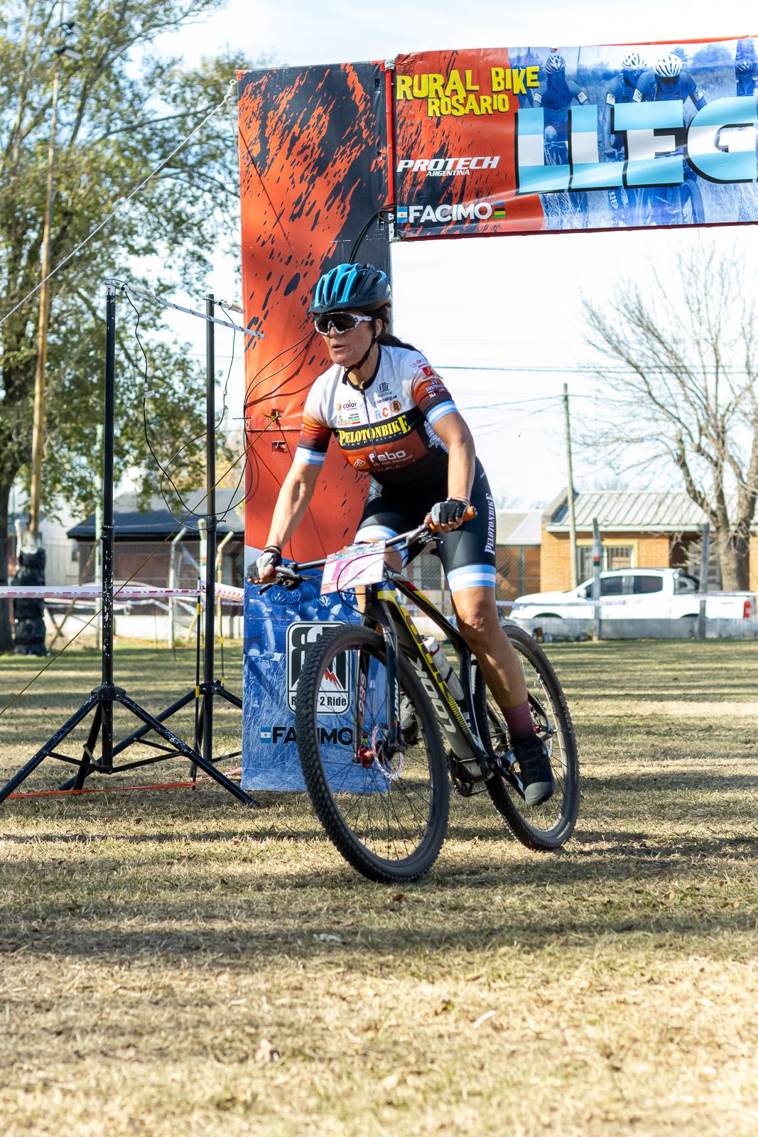 Foto Dorsal 3