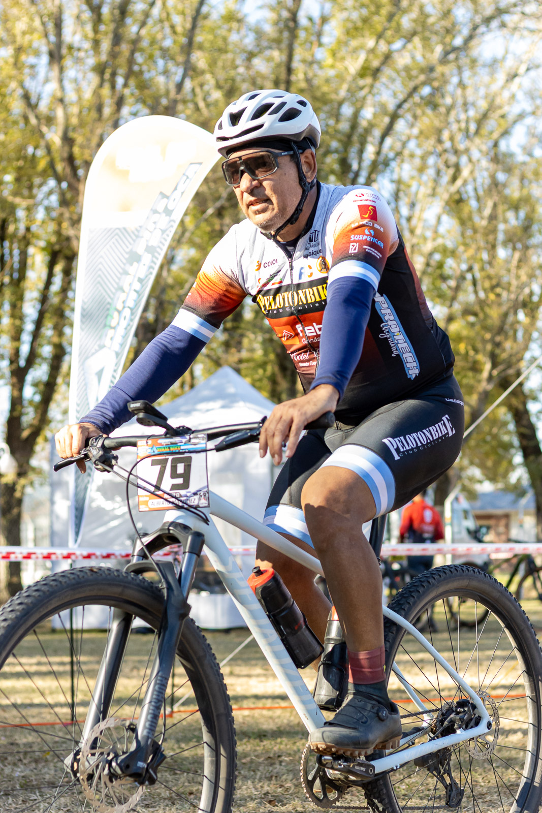 Foto Dorsal 79
