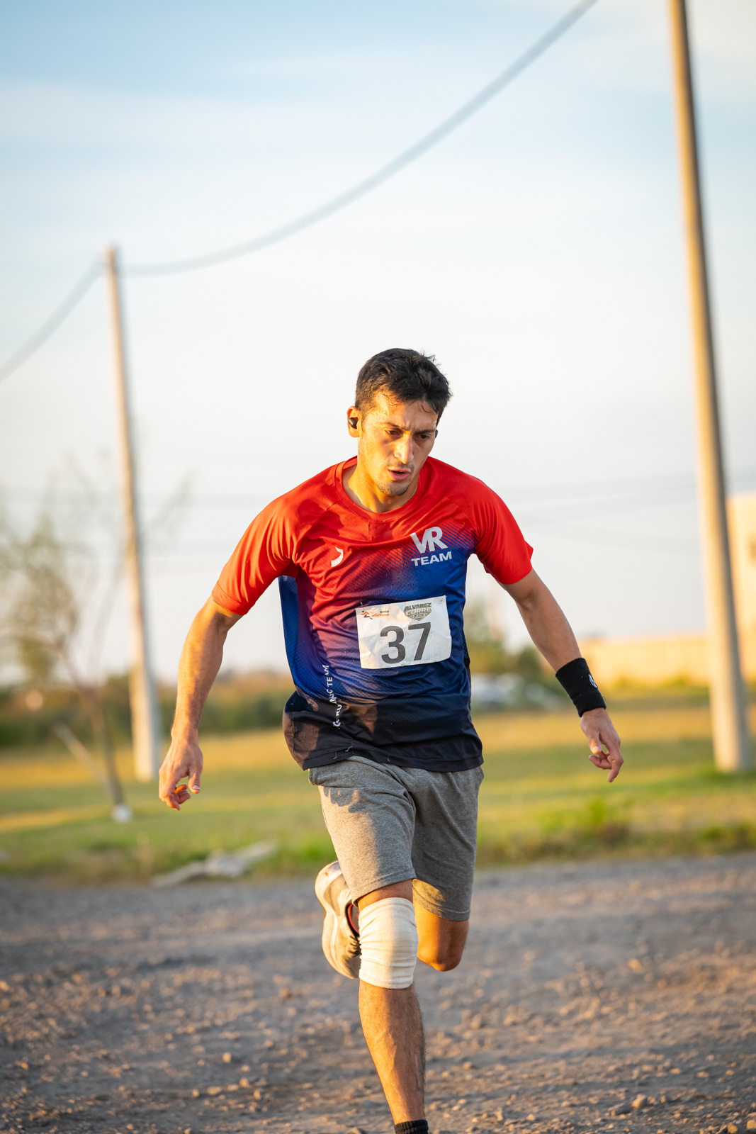 Foto Dorsal 37