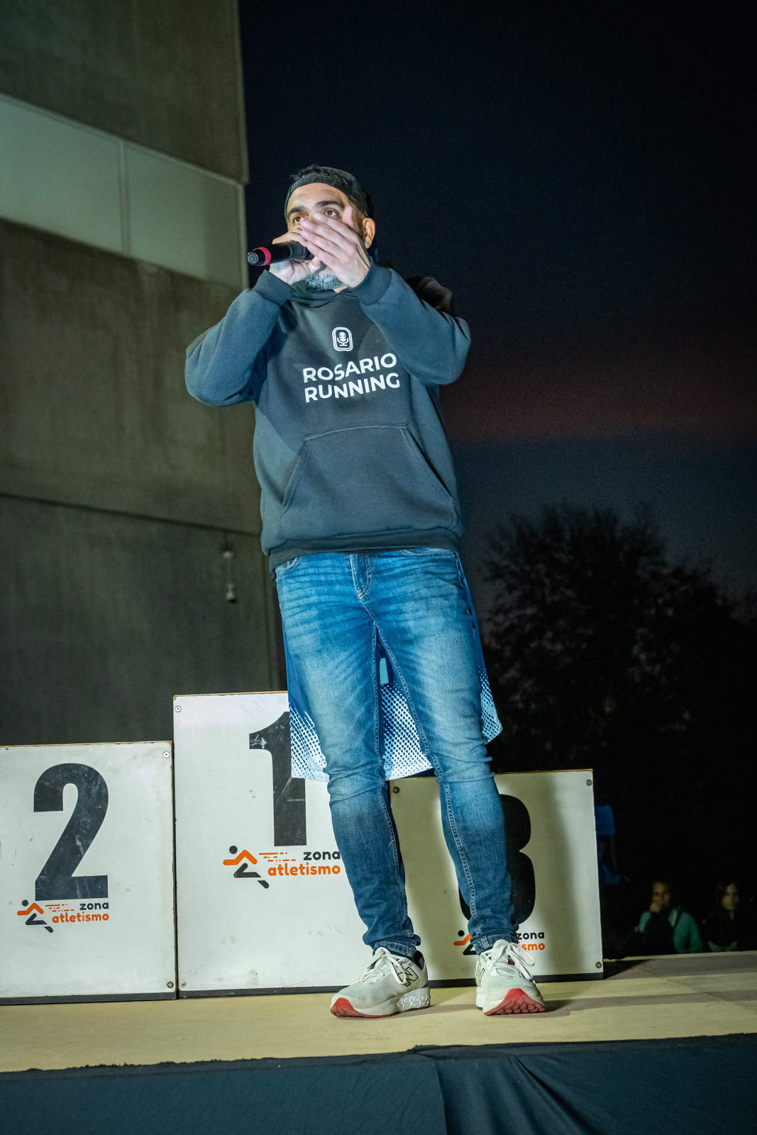 Foto Dorsal 2