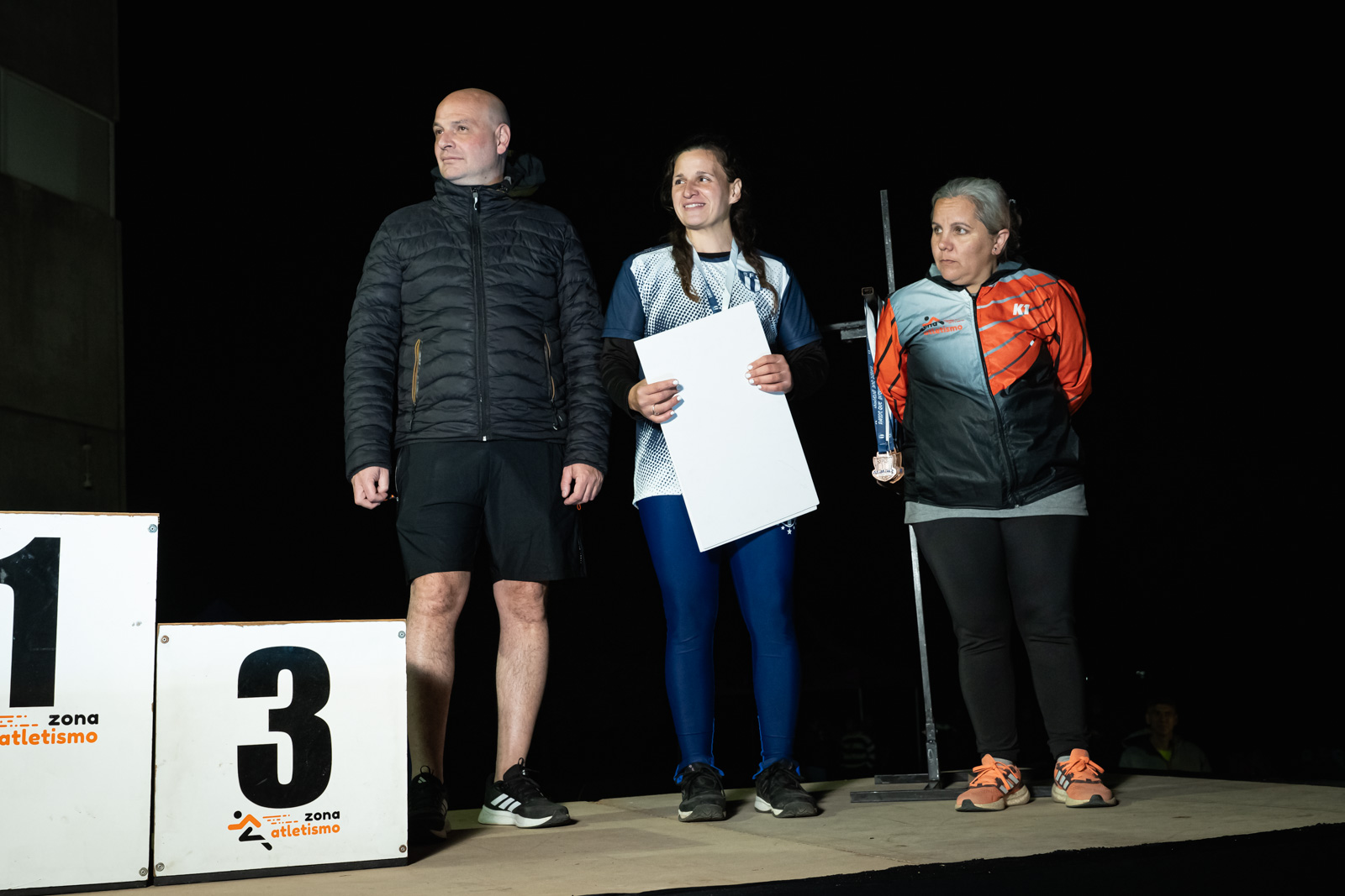 Foto Dorsal 3