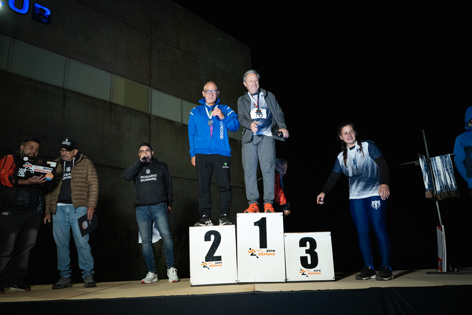 Foto Dorsal 2
