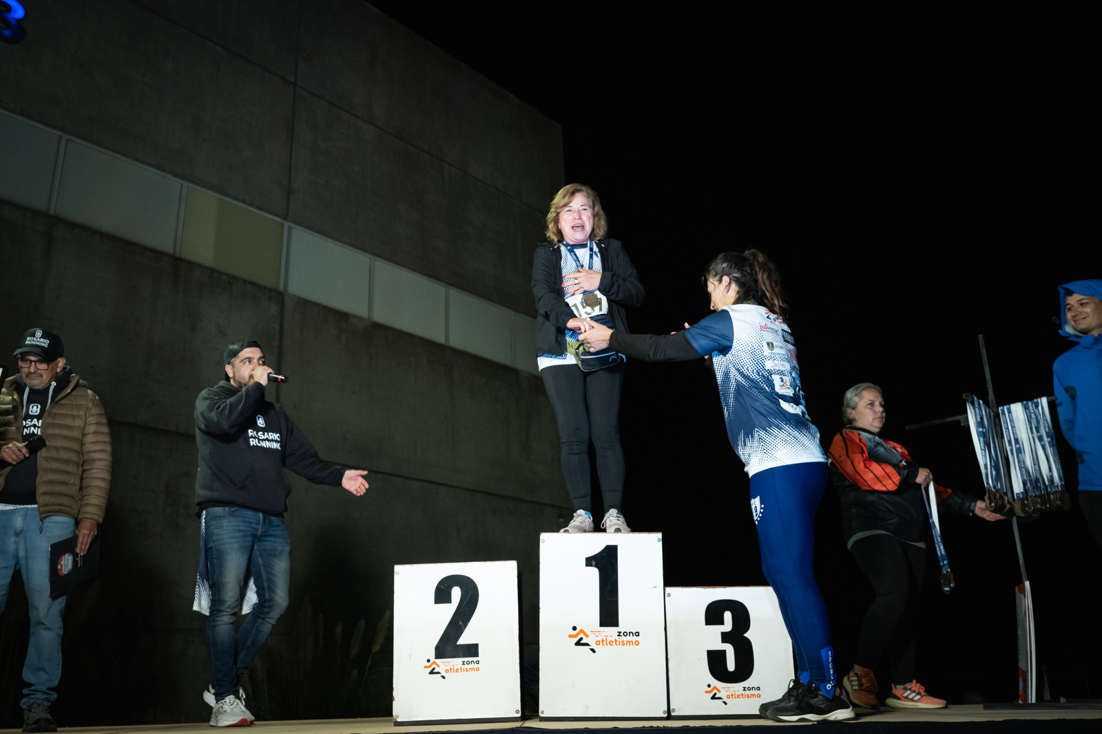 Foto Dorsal 2