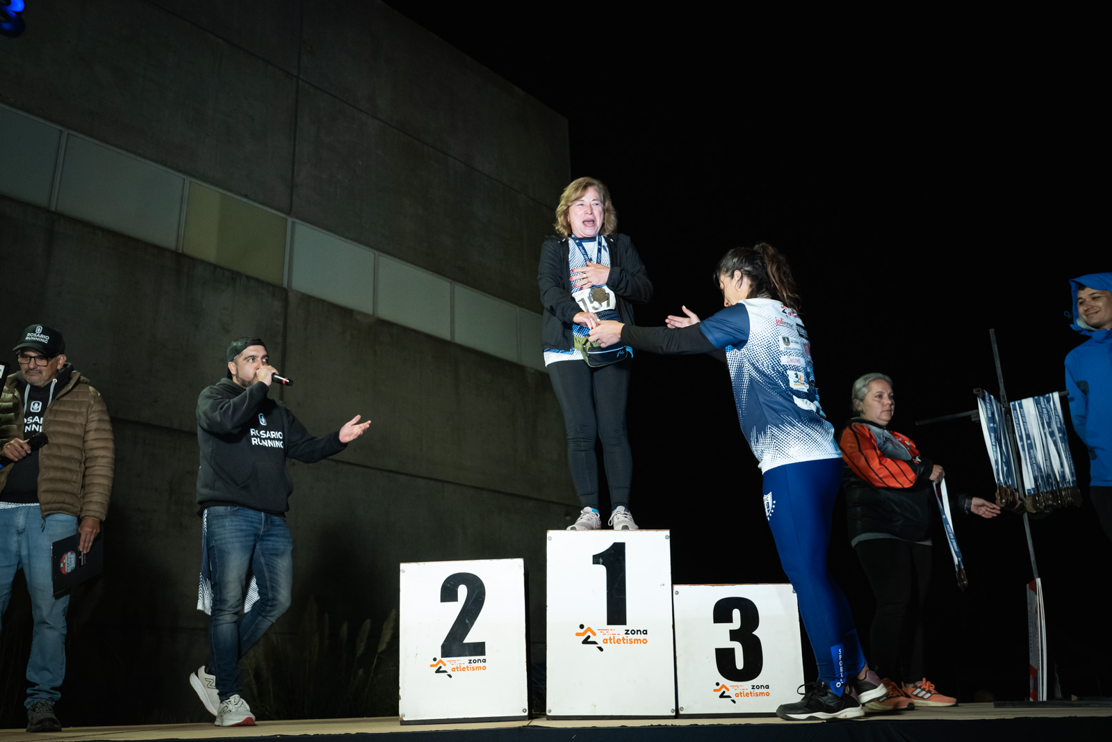 Foto Dorsal 2