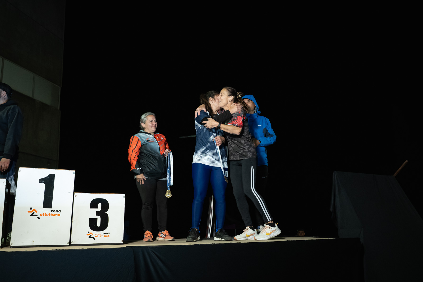Foto Dorsal 3