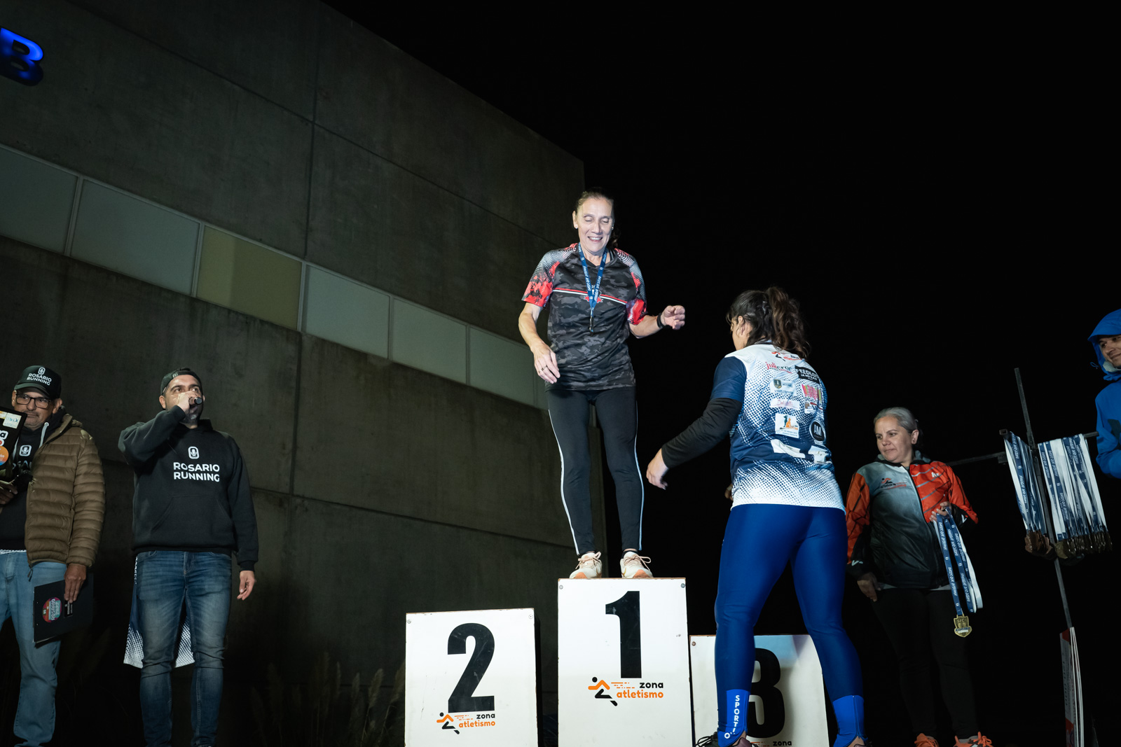 Foto Dorsal 2