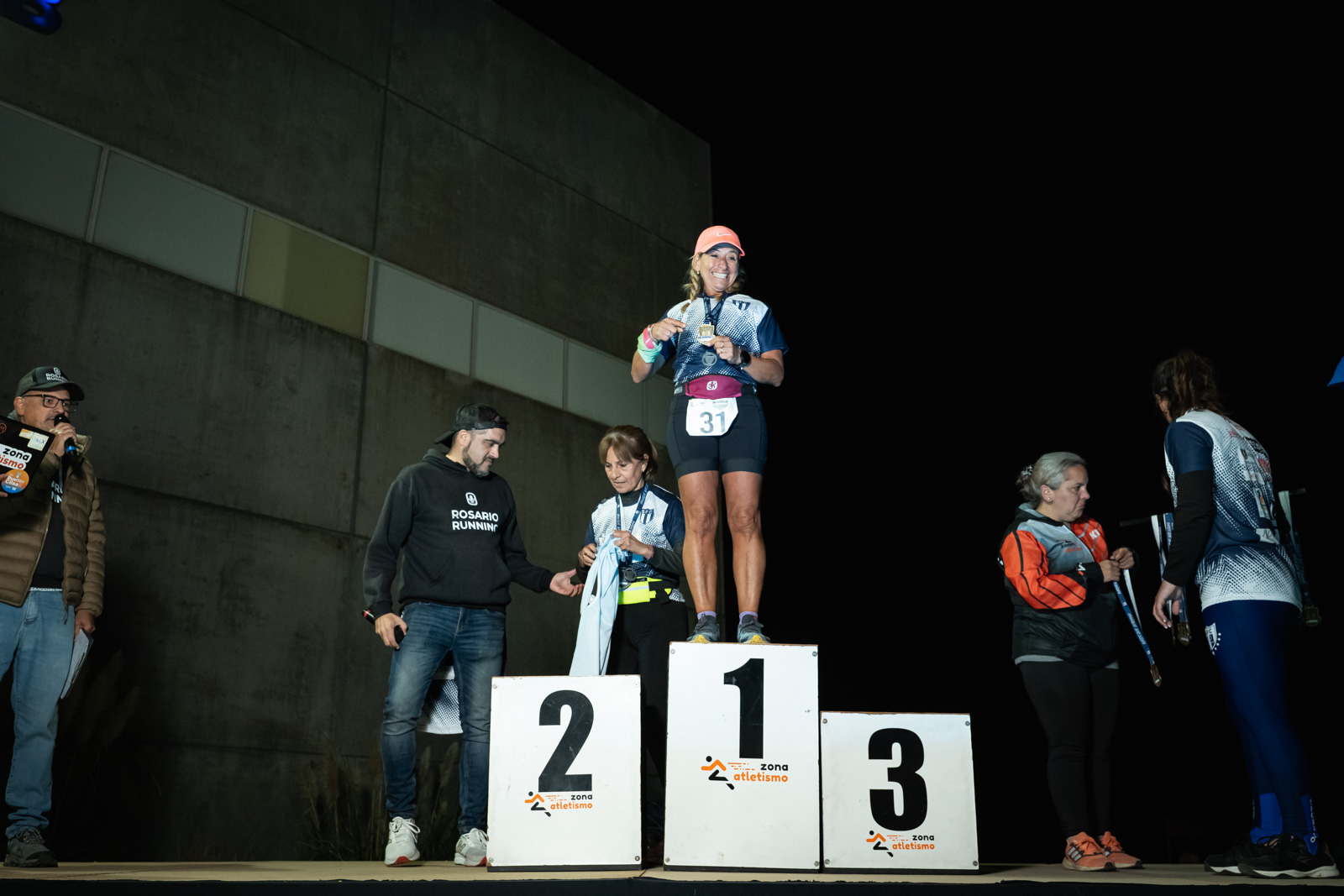 Foto Dorsal 2