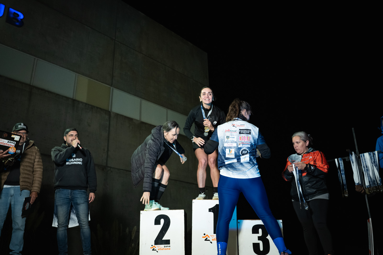 Foto Dorsal 2